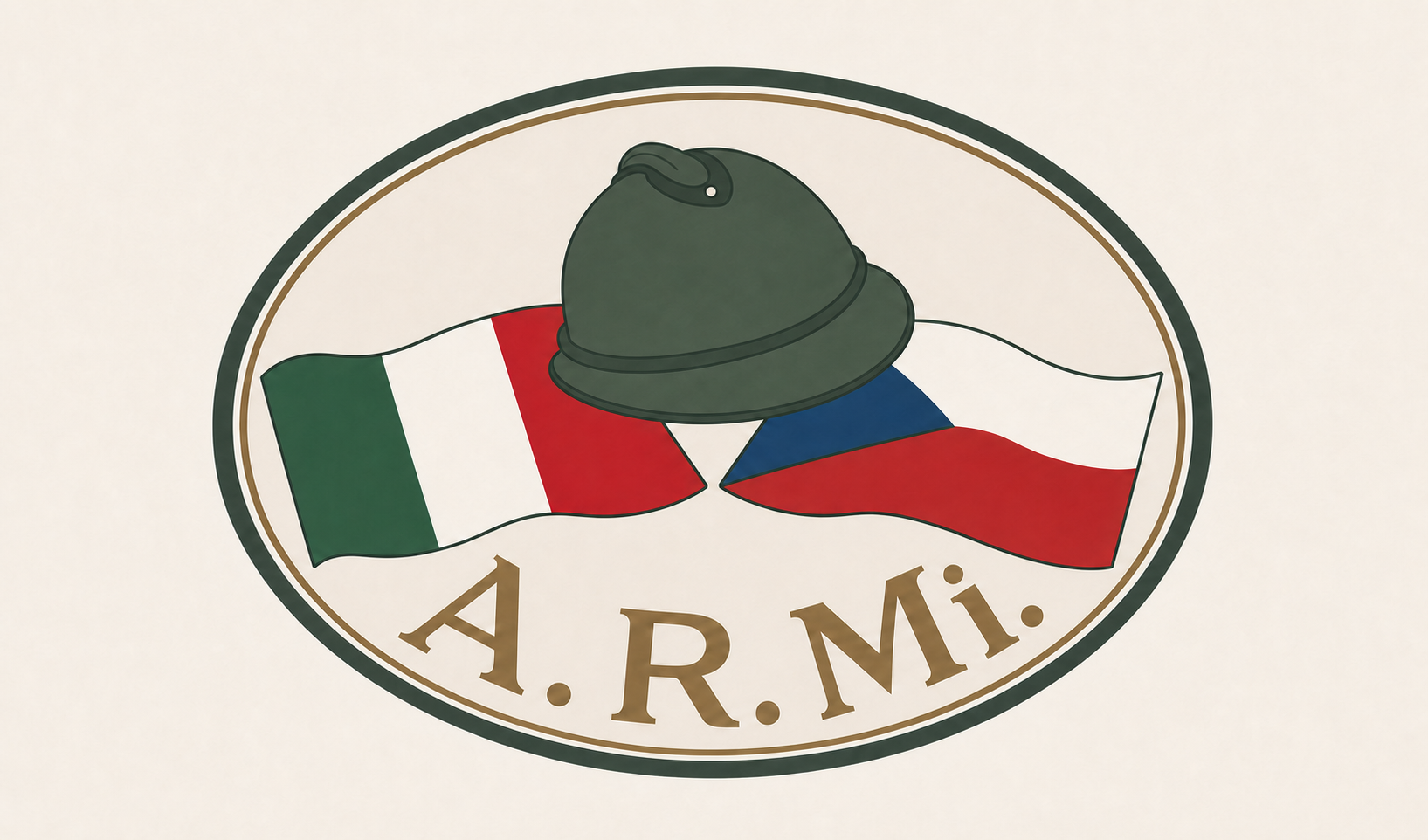 A.R.Mi.